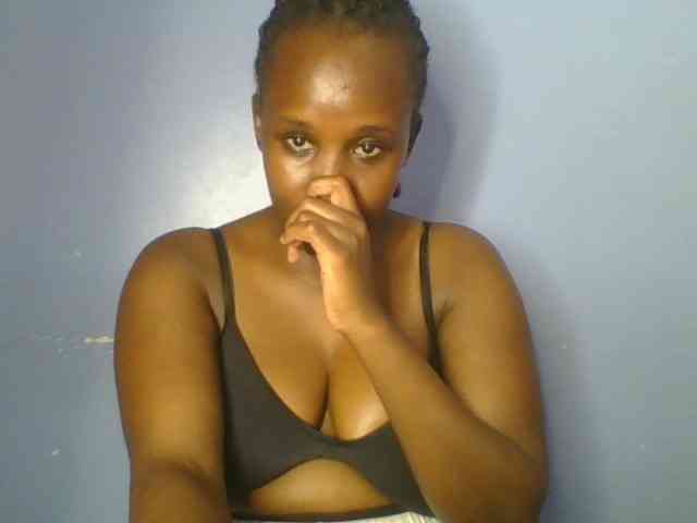 Nice-booby webcam
