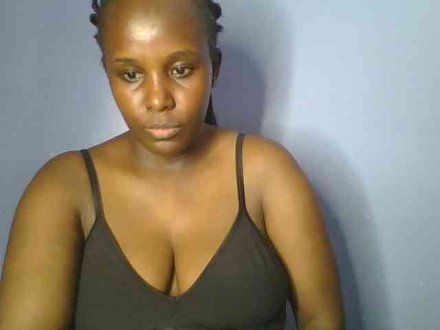 Nice-booby webcam