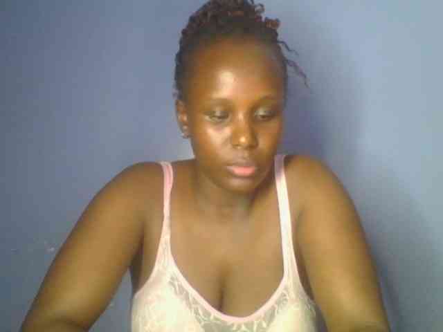 Nice-booby webcam