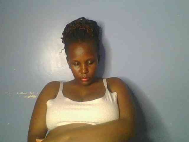 Nice-booby webcam