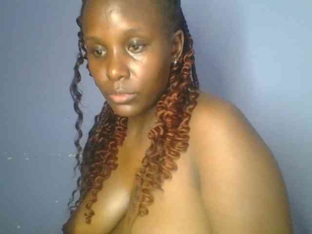 Nice-booby webcam