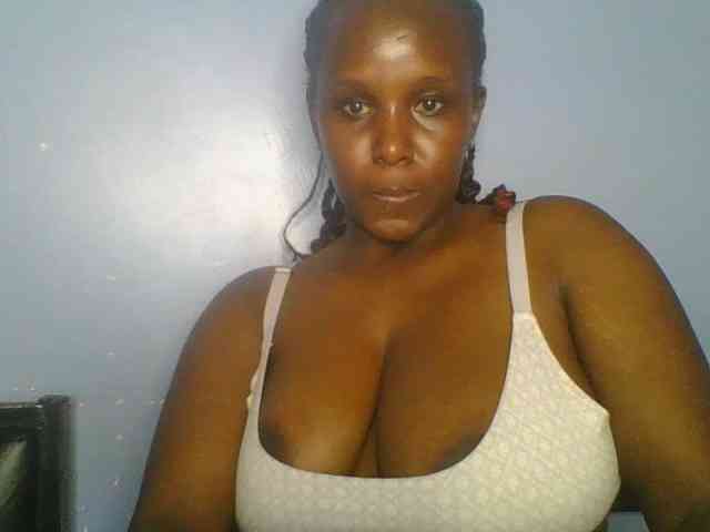 Nice-booby webcam