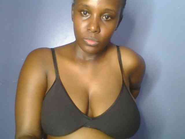 Nice-booby webcam