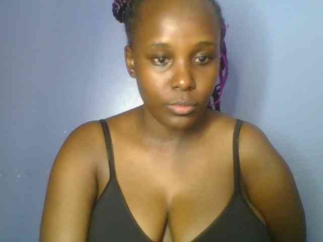 Nice-booby webcam