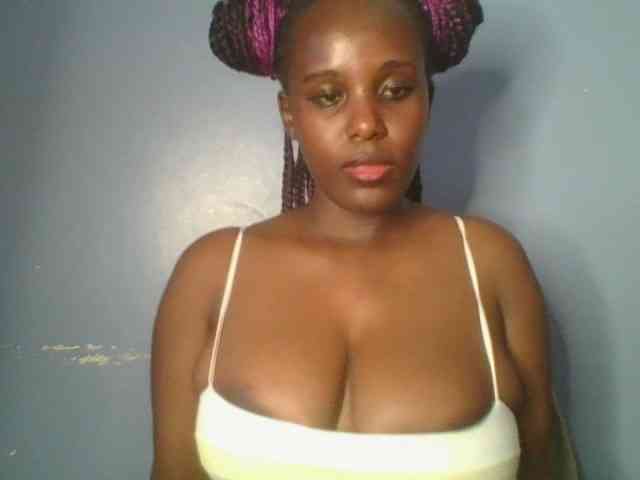 Nice-booby webcam