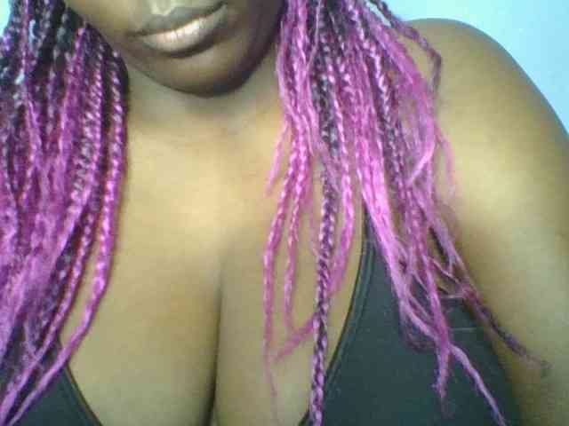 Nice-booby webcam