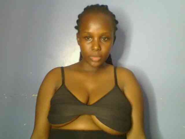 Nice-booby webcam