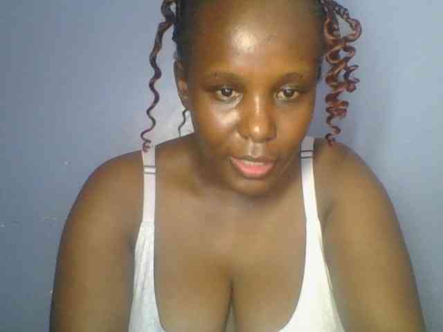 Nice-booby webcam