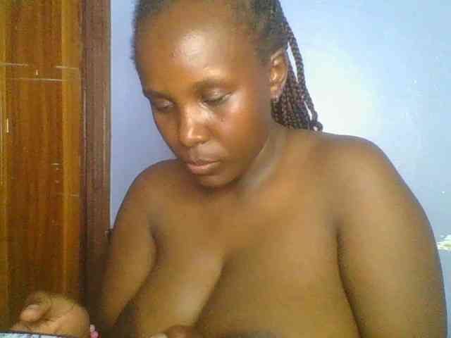 Nice-booby webcam