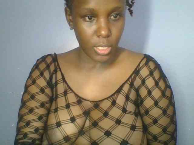 Nice-booby webcam
