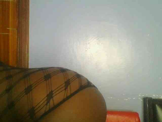Nice-booby webcam