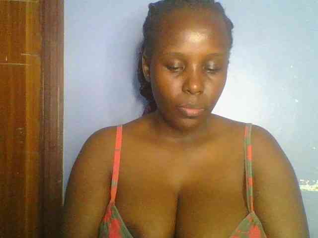 Nice-booby