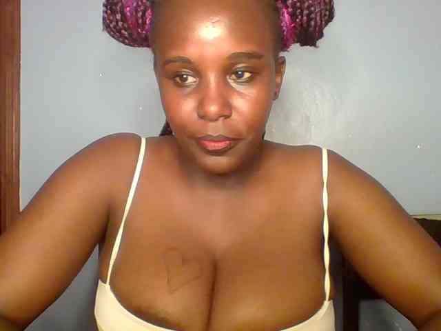 Nice-booby webcam