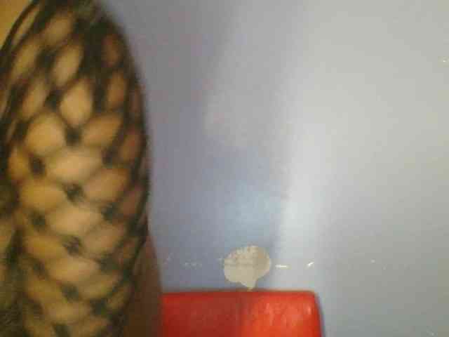 Nice-booby webcam