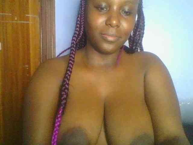 Nice-booby webcam