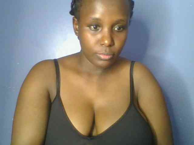 Nice-booby webcam