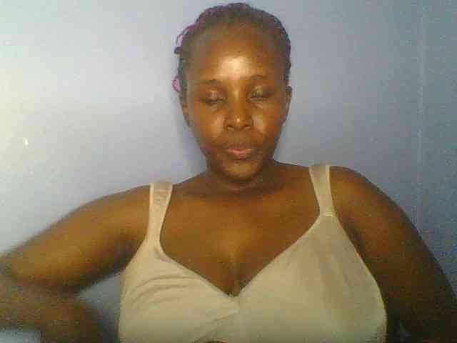 Nice-booby webcam