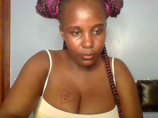 Nice-booby webcam