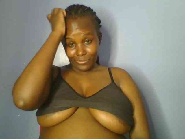 Nice-booby webcam