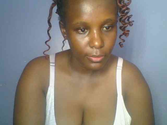 Nice-booby webcam