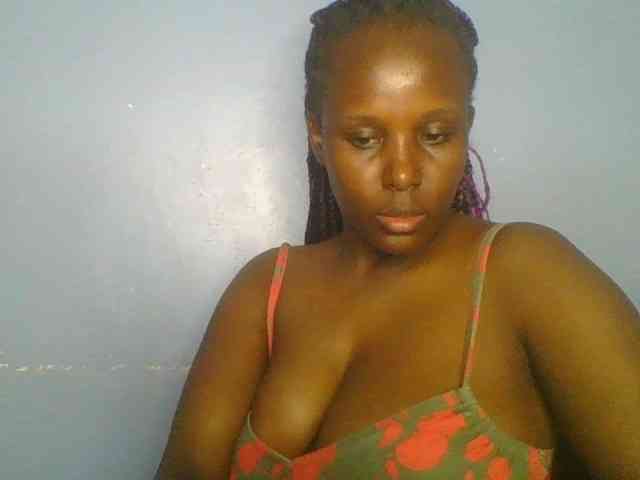 Nice-booby webcam