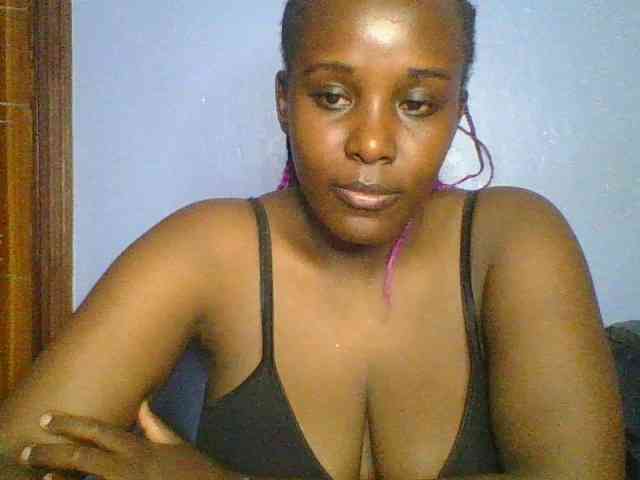 Nice-booby webcam