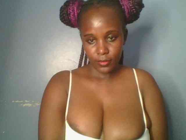 Nice-booby webcam