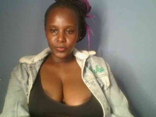 Nice-booby webcam