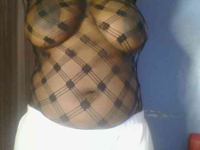 Nice-booby webcam