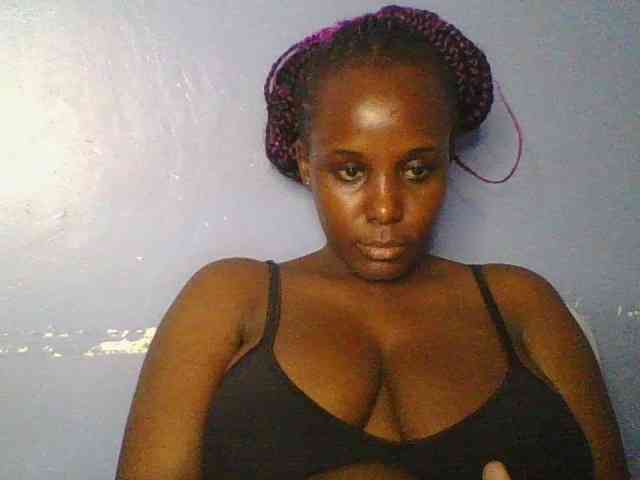 Nice-booby