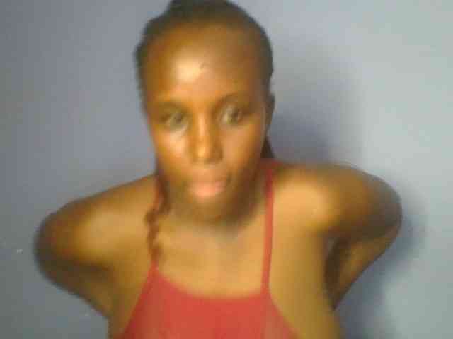 Nice-booby webcam