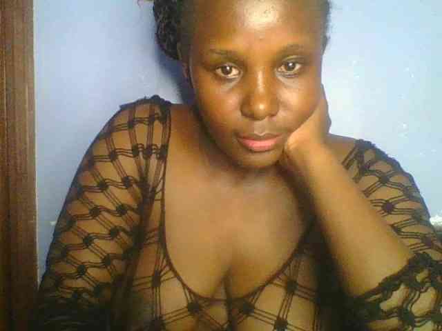 Nice-booby webcam