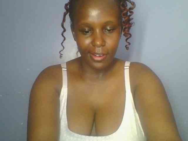 Nice-booby webcam