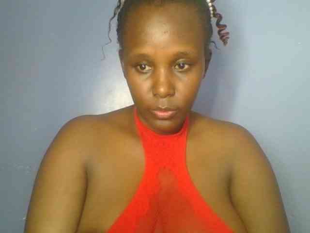 Nice-booby webcam