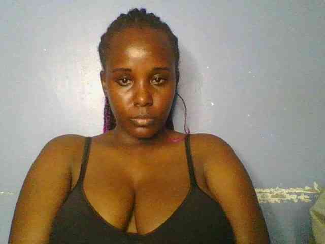 Nice-booby webcam
