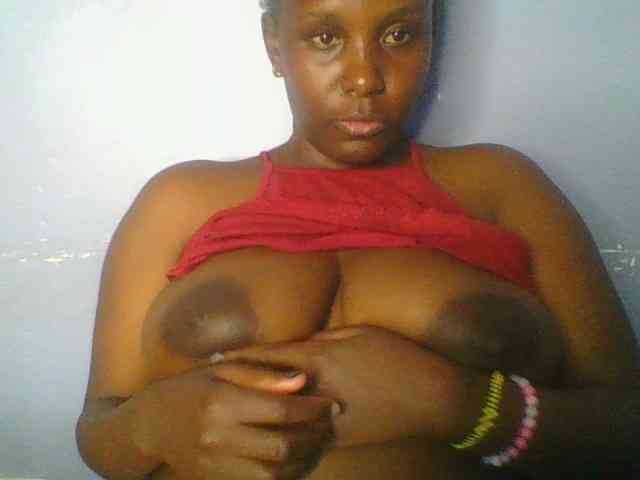 Nice-booby webcam