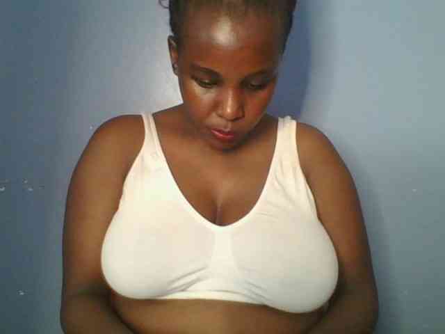 Nice-booby webcam
