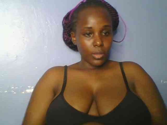 Nice-booby webcam