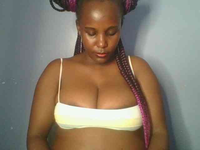 Nice-booby webcam