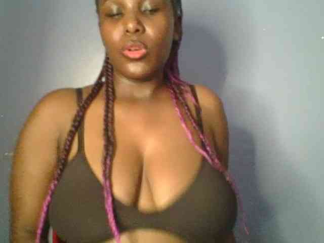 Nice-booby
