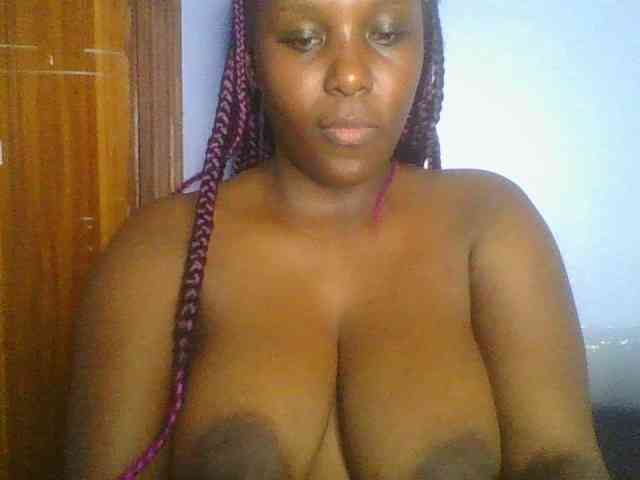 Nice-booby webcam
