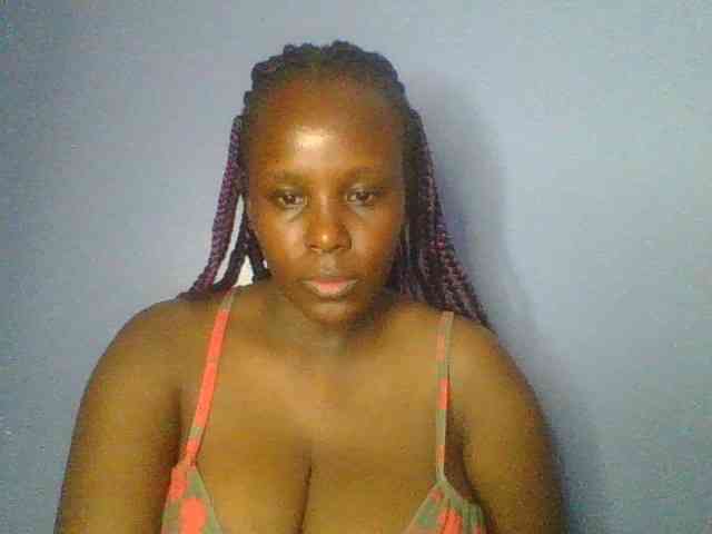 Nice-booby webcam