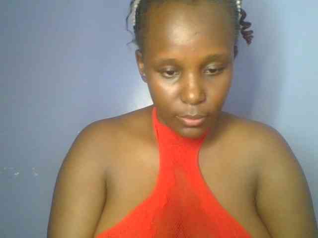 Nice-booby webcam