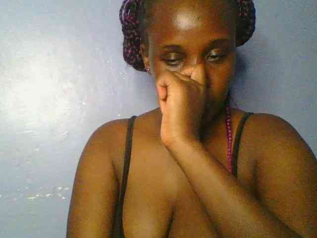Nice-booby webcam