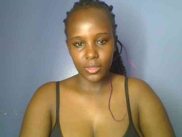 Nice-booby webcam