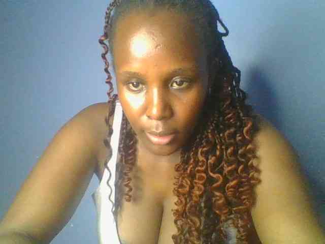 Nice-booby webcam