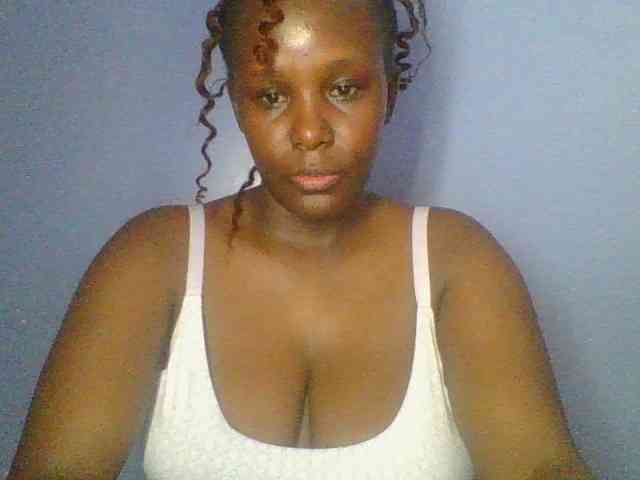 Nice-booby webcam