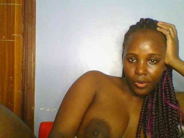 Nice-booby