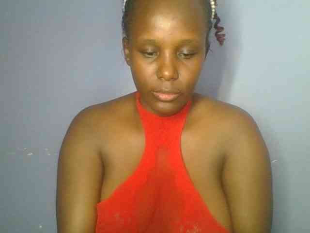 Nice-booby webcam
