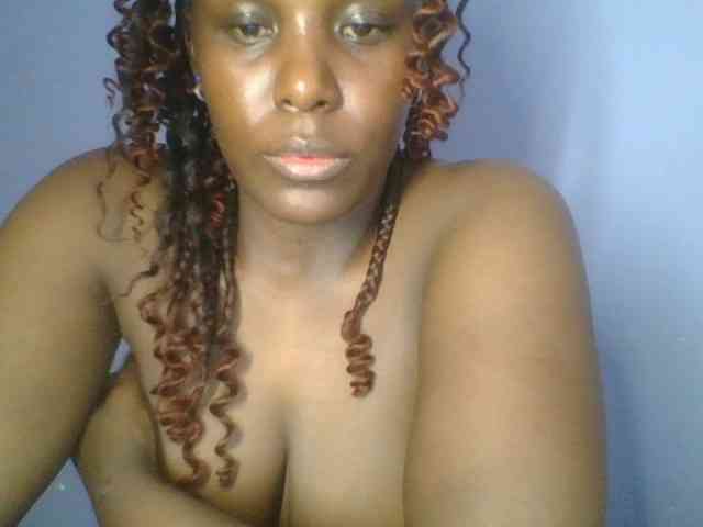 Nice-booby webcam